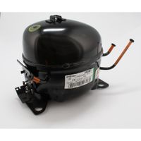 Kompressor Emc 66 Clt Tl Cp (k) R600a J00284522