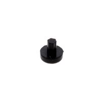 Gummipuffer J00642026