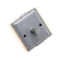 Energieregler Ego380v Double Zone _50.55 J00680582