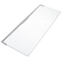 Deckel Fach J00440474