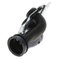 Schlauch Umwälzpumpe-sprüharm(y) Hanni J00264355