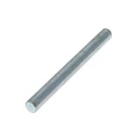 Drehstift Türverschluss J00277017