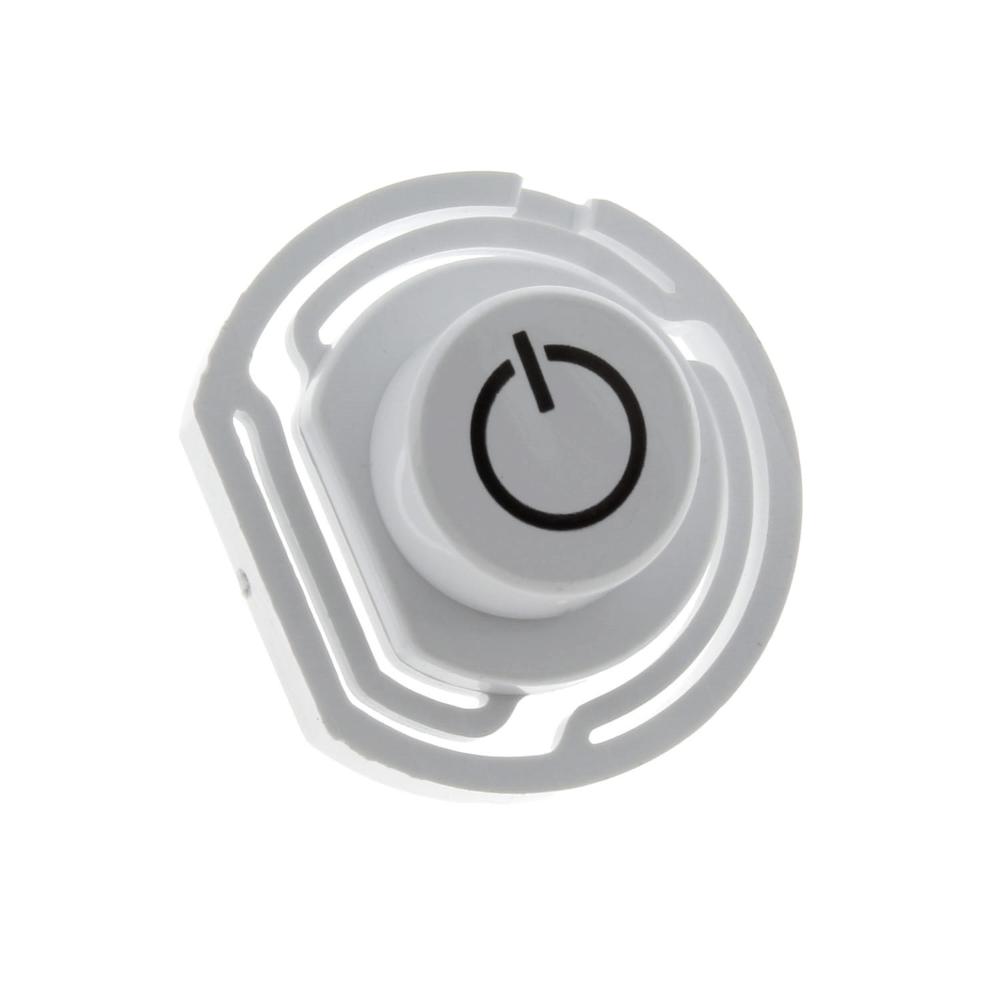 Ersatzteile für Modell WT86G4DE - 769991548452 - Bauknecht