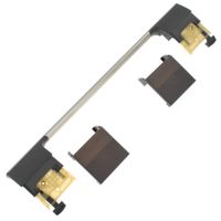 Handgriff + Cover Light Canadian J00384130