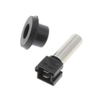 Temperaturfüh. Kit Ntc + Dichtung J00338526