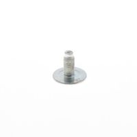 Schraube M8x18 J00648031