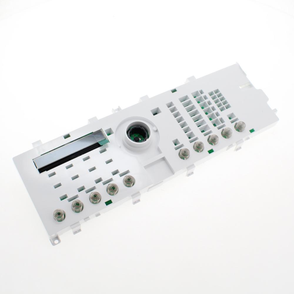 Modul J00445274 - Bauknecht - Bauknecht