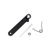 Kit Spring And Lift Arm J00279669
