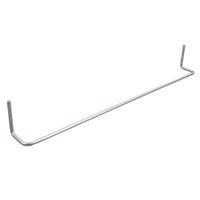 Rundstab(halt.) J00417355