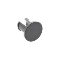 Buchse Inox Motiva(h.14 D.13,8/9,5) J00258505