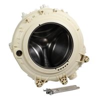 Wascheinheit 49l,d490,h4,1400 J00447240