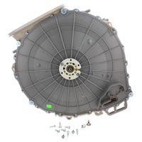 Behälter Lr 5 Pins, Kit J00280385