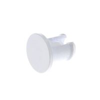 Buchse Polarwhite (h.14 D.13,8/9,5) J00173849