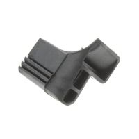 Schutz Links J00315668
