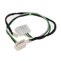 Kabelbaum Board-ada Gebl J00534238