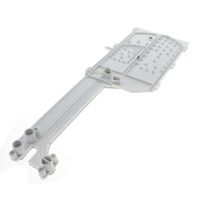 Ladetrichterdeckel 10/11 Kg Innex J00281558