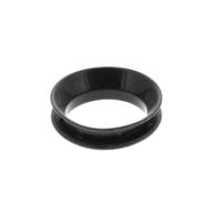 Gasket Under Knob Gom Whp J00560573