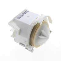 Ablaufpumpe 50 Hz J00274057