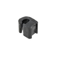 Topfabsteller Gummi Einbaukochmulden J00042369