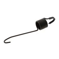 Bottichfeder J00664185