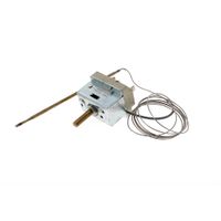 Thermostat J00326153