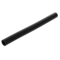 Schlauch F. Enthärter-pumpensumpf 170mm J00227575