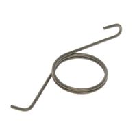 Feder J00171281