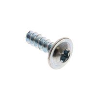 Schraube 4x14 J00346744