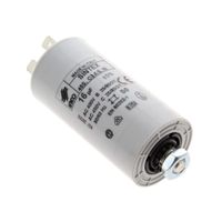 Capacitor 16çf - 450v - 6çm Dielectric J00300332