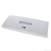 Tür Verdampfer Kpl J00282605