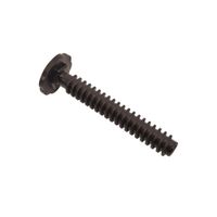 Stellfuss J00227579