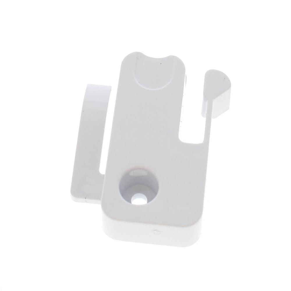 Gefrier Flap Stopper Rechts Gw J00462456 - Bauknecht - Bauknecht