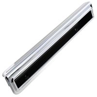 Griffseite Box Side Htp Ptf2015 J00390710