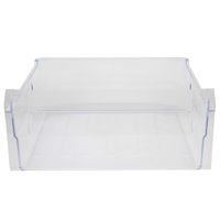 Schublade ,transparent J00285558