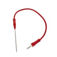Tastkopf Kerntemperatur 4 Contacts J00702647