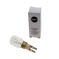 Kühlschranklampe Tclick 15w_lrt139 J00280615