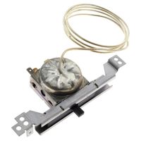Thermostat J00278589