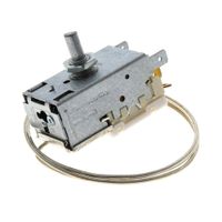 Thermostat K59l1942500 J00381972