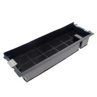 Aktivkohlefilter Amc100 J00293761