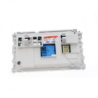 Control Unit Domino Inertia Basic C3i X3 J00276606
