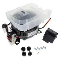 Kompressor Emx80clc R600 Sp J00279267