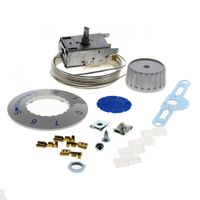 Thermostat Vr600000000 J00321221