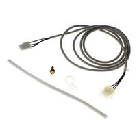 Ser.kit X Double Drawer Sb 481271140348 J00280941