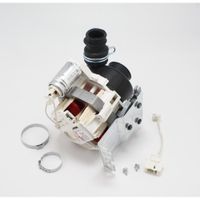 Umwälzpumpe 220-230v J00379054