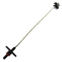 Ntc-widerstand J00412859