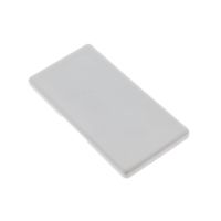 Reed / Switch / Gr / Pic J00526577