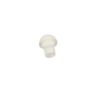 Ventil J00350487
