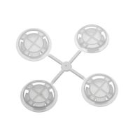 Stopfen 4 Pcs J00339098