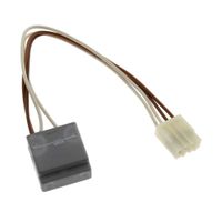 Thermostat - 26120889 - Nofrost J00280988