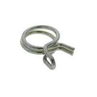 Schlauchschelle 15,5 Mm J00347340